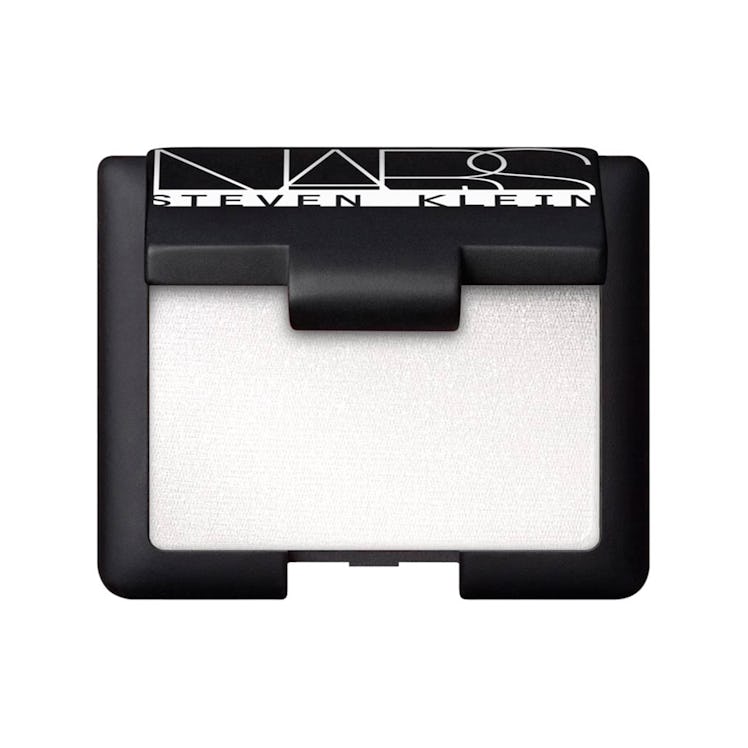 Nars Single Eyeshadow in Mortal