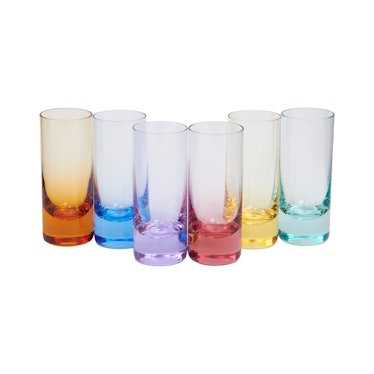 Moser-USA-shot-glasses,-$335,-barneys.com-1