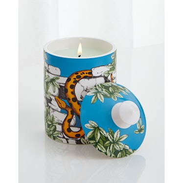 Fornasetti-candle-from-Neiman-Marcus