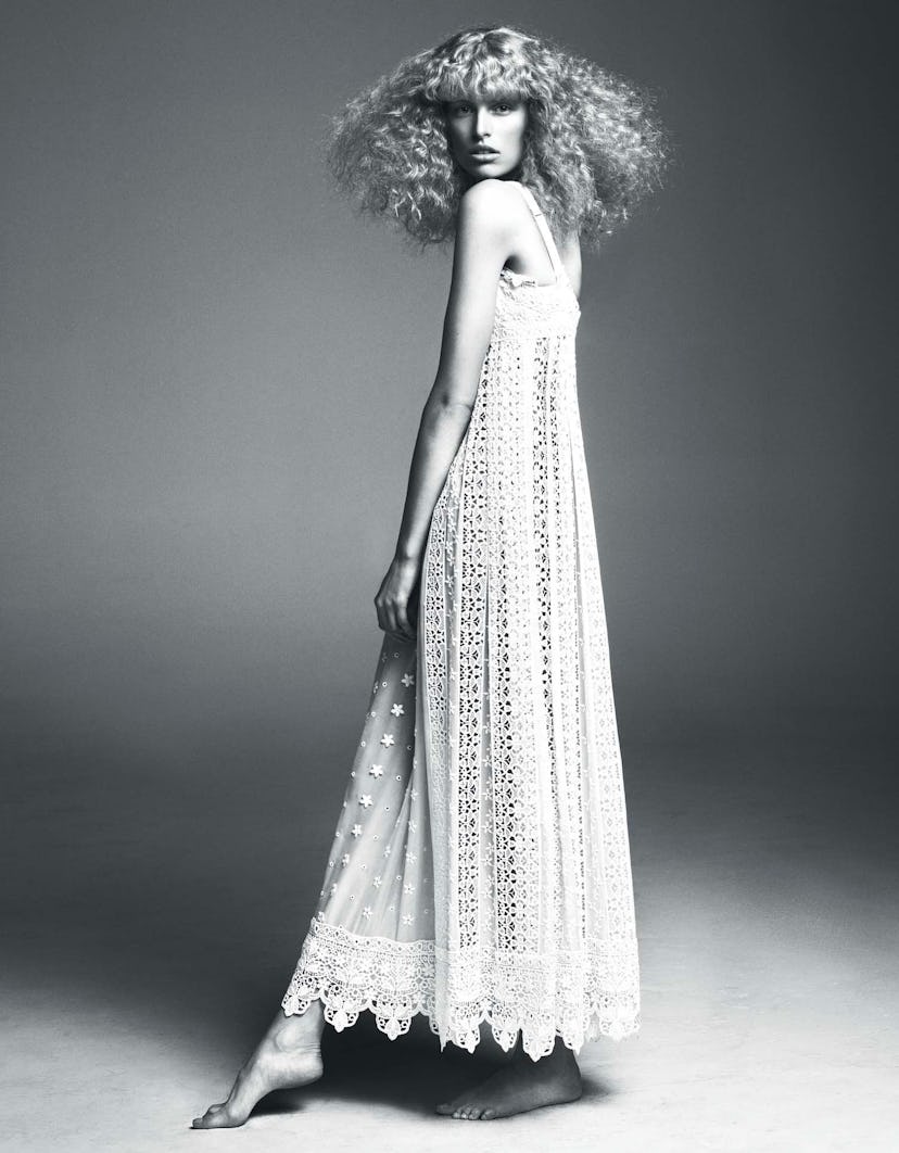 Inez and Vinoodh