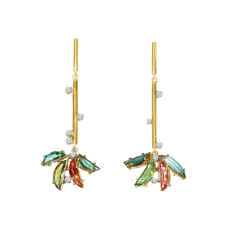 Suzanne-Felsen-earrings