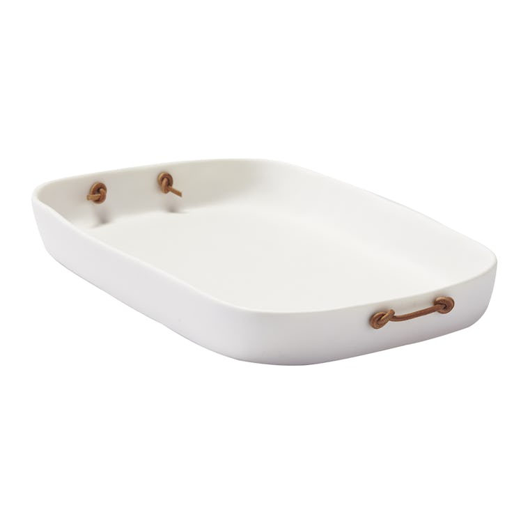 Serena-&-Lily-White-Resin-Tray