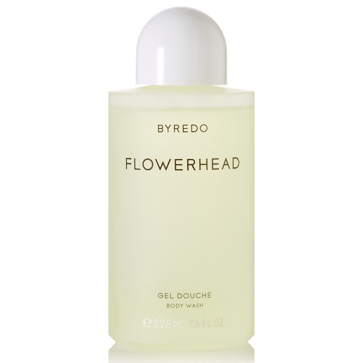 Byredo Flowerhead Body Wash