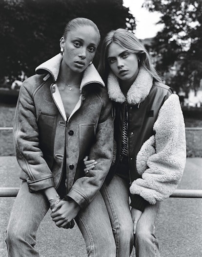 ladies-of-london-alasdair-mclellan-w-october-2014-2.jpg