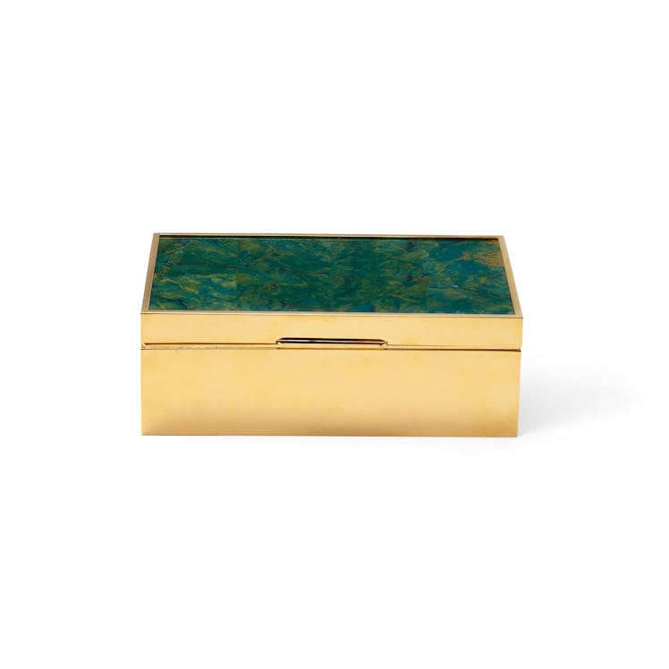 AERIN-Jade-Marble-Box