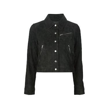 RAG-&-BONE-$1213-farfetch.com