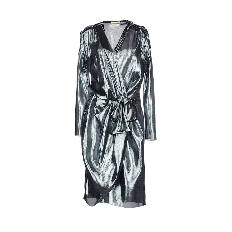 LANVIN,-$2091,-yoox.com