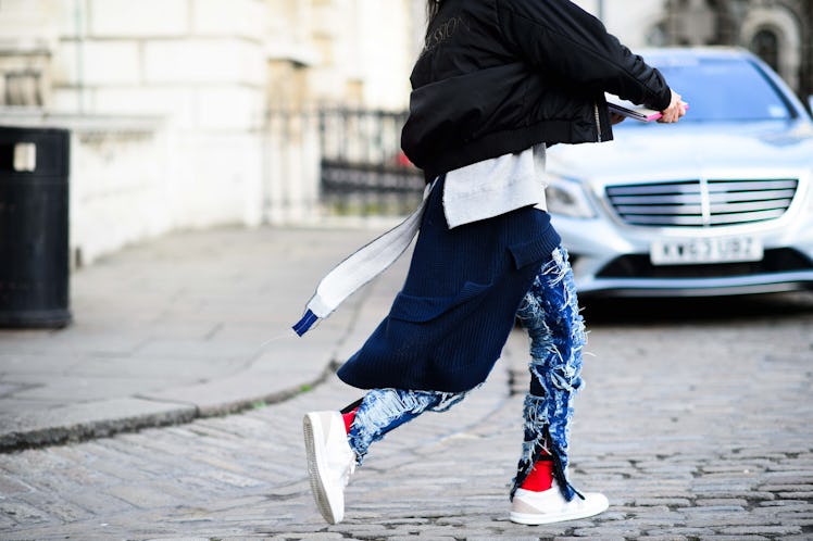 lfw-mens-street-style-3