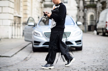 lfw-mens-street-style-2