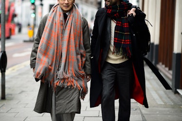 lfw-mens-street-style-day-4-16