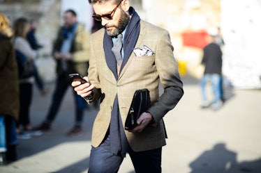 pitti-uomo-street-style-day-1-21