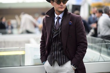 pitti-uomo-street-style-day-2-5