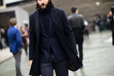 pitti-uomo-street-style-day-2-7