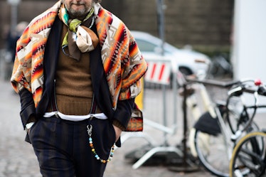 pitti-uomo-street-style-day-2-30