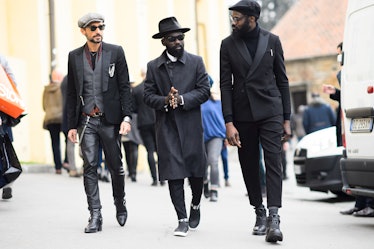 pitti-uomo-street-style-day-2-34