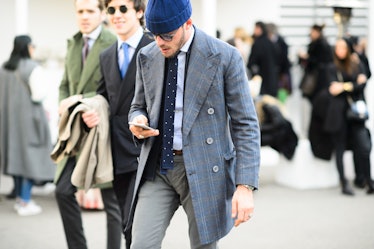 pitti-uomo-street-style-day-3-9