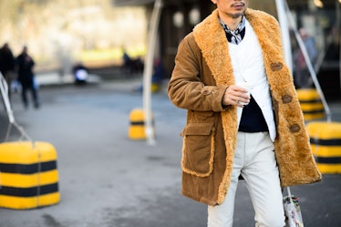 pitti-uomo-street-style-day-3-10