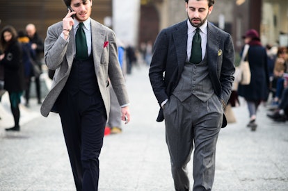 pitti-uomo-street-style-day-3-11