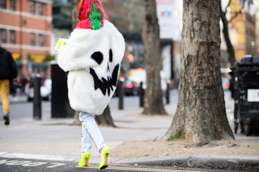 lfw-mens-street-style-14