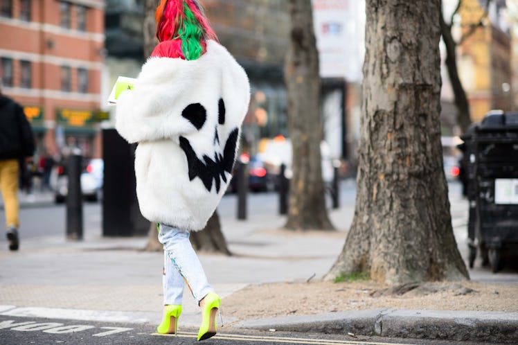 lfw-mens-street-style-14