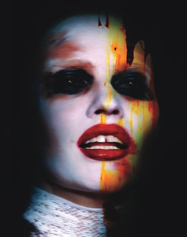 mert-and-marcus-ghost-fashion-spring-2015-1