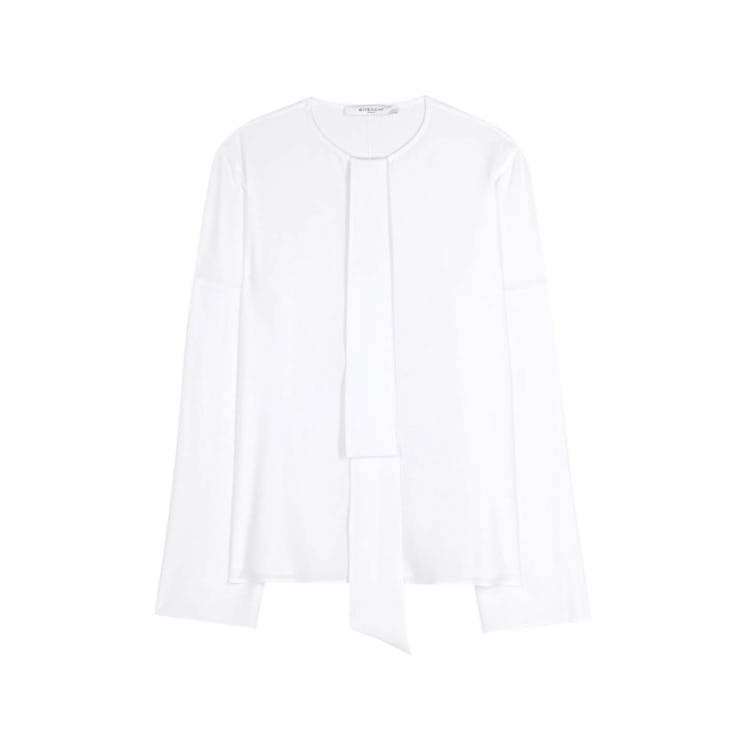 2.-GIVENCHY-BLOUSE