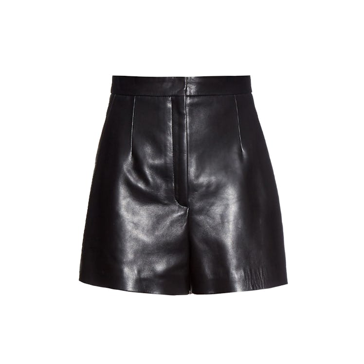 3.-BALENCIAGA-SHORTS