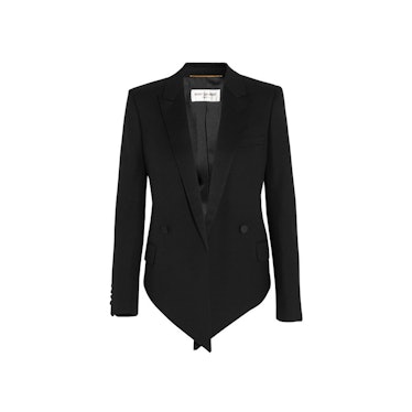 4.-SAINT-LAURENT-BLAZER