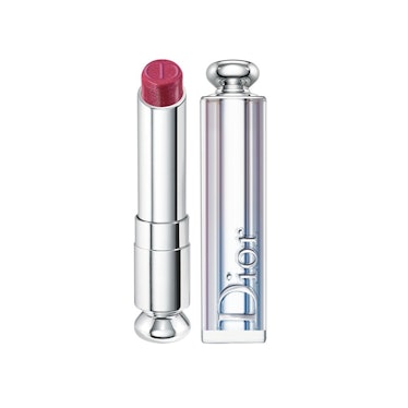 10.-DIOR-LIPSTICK