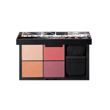 NARS-Steven-Klein-Despair-Cheek-Palette---tif-(3)