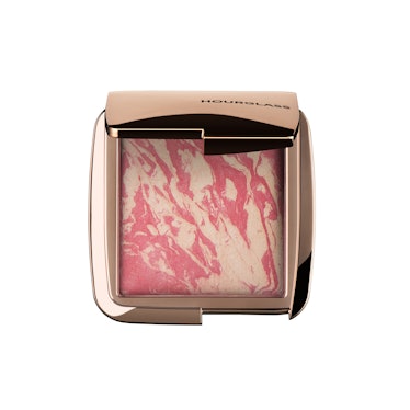 Hourglass-Ambient-Lighting-Blush_Diffused-Heat-2