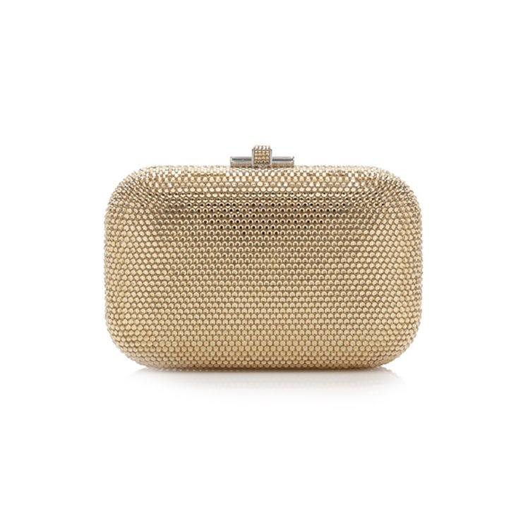 Judith-Leiber-Couture-clutch,-$1,995,-neimanmarcus.com