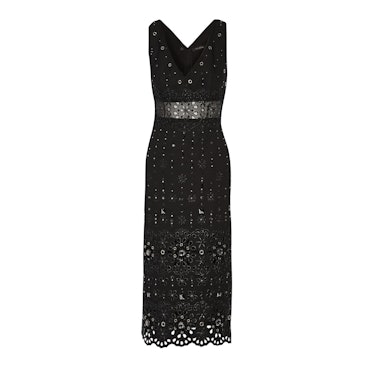 Marc-Jacobs-dress,-$3,900,-at-netaporter.com