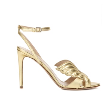 Valentino-heels,-$1095,-at-mytheresa.com