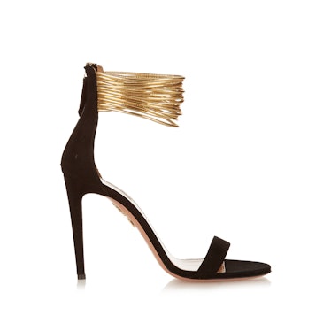 Aquazarra-sandals,-$672,-at-matchesfashion.com