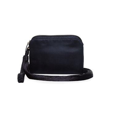 The-Row-clutch,-$1471,-at-matchesfashion.com