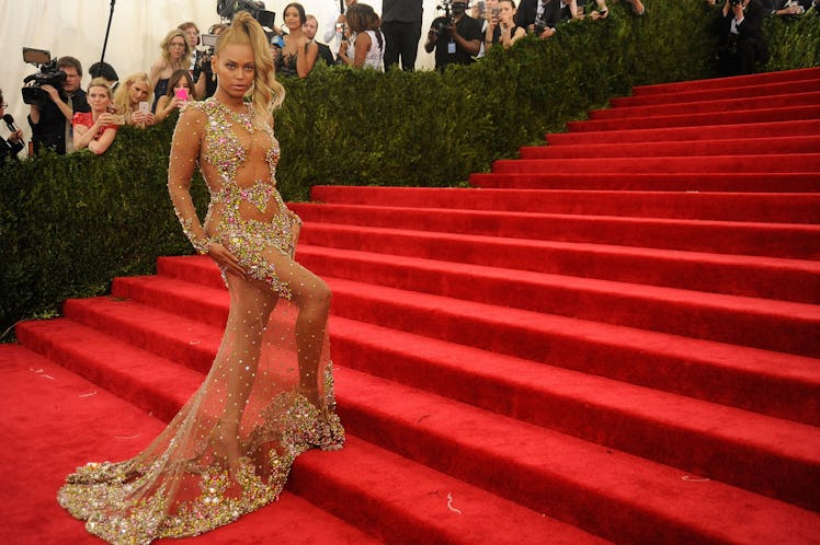 Beyonce-Met-Gala-2015-1542x1026