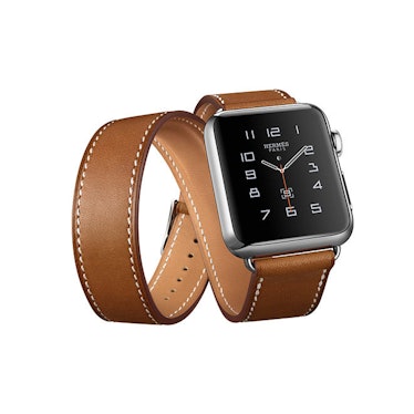 Hermes-Apple-Watch-1