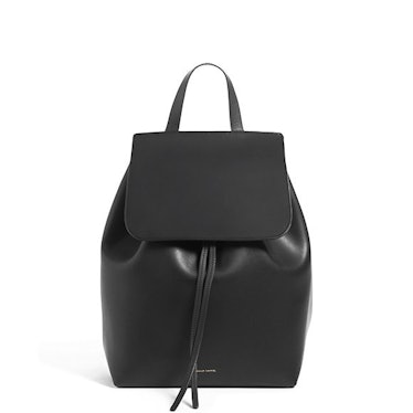 Mansur Gavriel