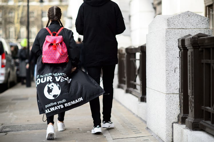 lfw-mens-street-style-17