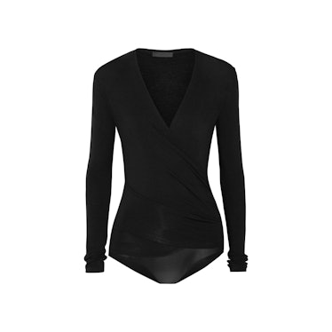 Donna-Karan-bodysuit,-$850,-netaporter.com2