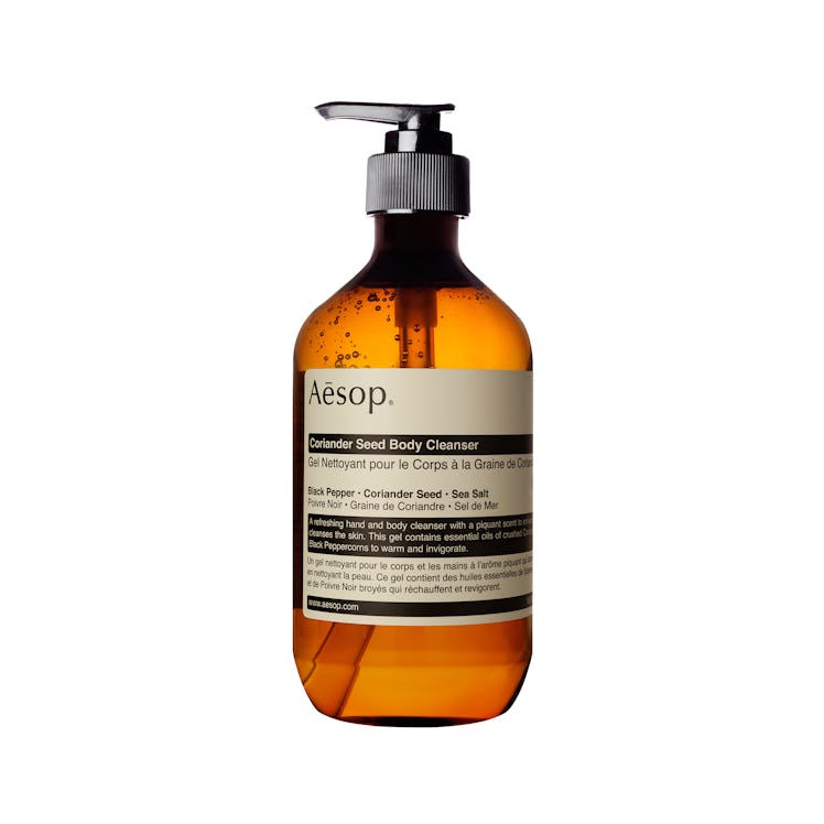 AESOP-BODY-CORIANDER-CLEANSER-500mL-C