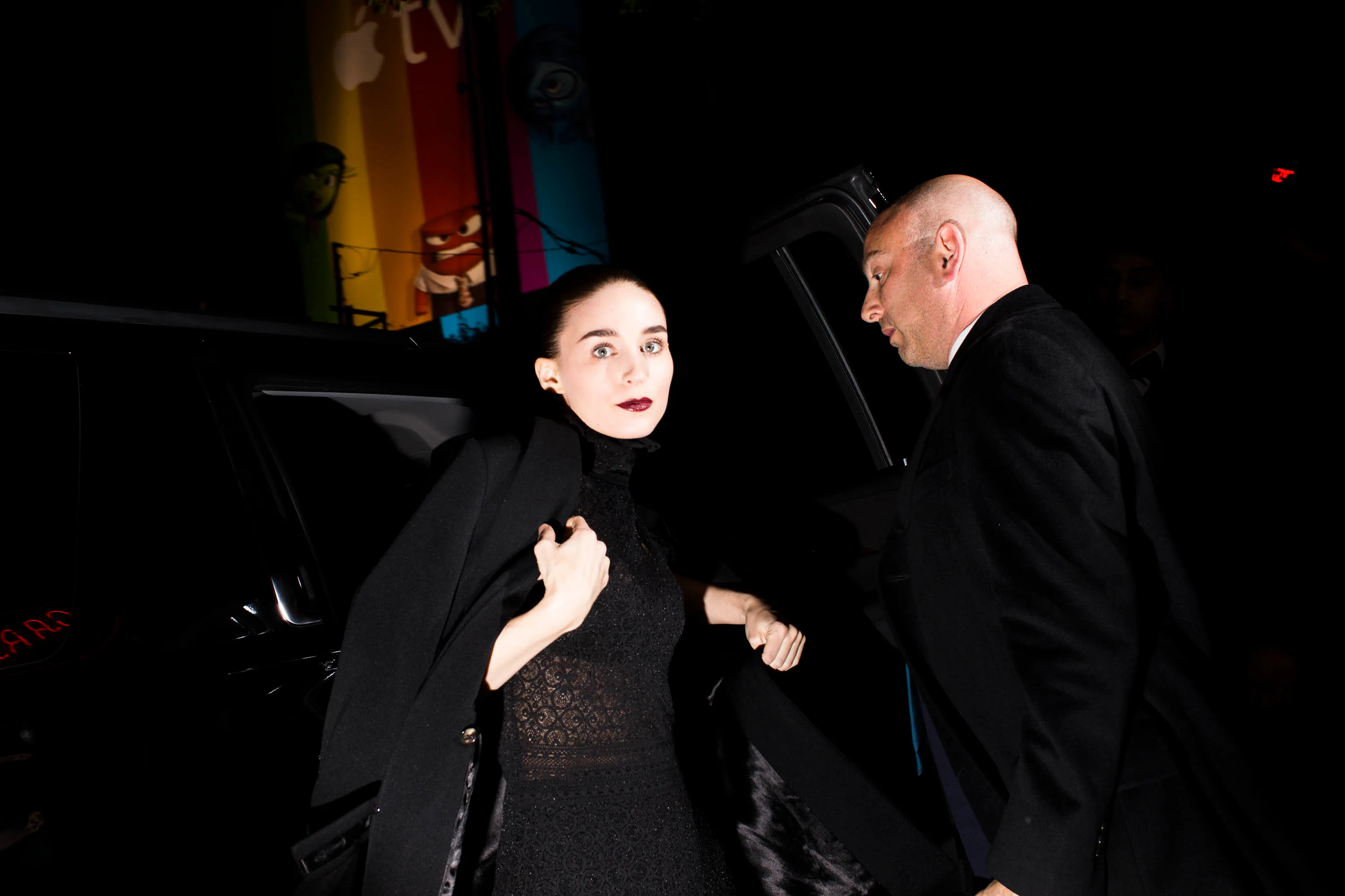chateau marmont dress code for ladies CHATEAU MARMONT - Updated July 2026 - 713 Photos & 912 Reviews - 8221  Sunset Blvd, West Hollywood, California - Hotels - Phone Number