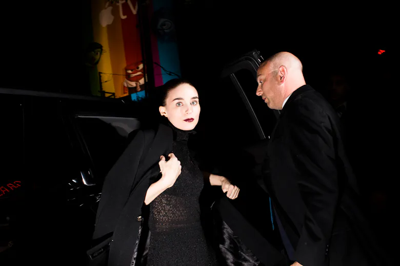 chateau marmont dress code for ladies CHATEAU MARMONT - Updated July 2026 - 713 Photos & 912 Reviews - 8221 Sunset Blvd, West Hollywood, California - Hotels - Phone Number