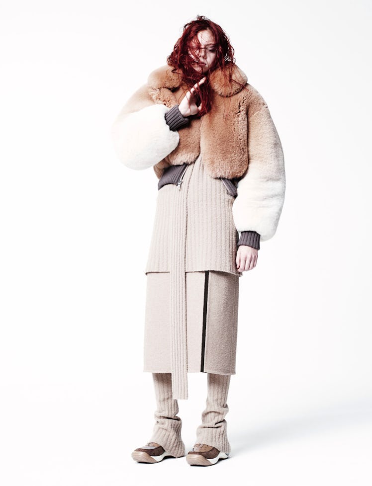 WW-Marc-Jacobs-FASHION-2