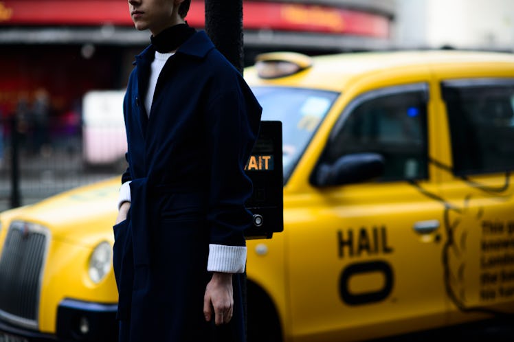 Le-21eme-Adam-Katz-Sinding-London-Collection-Mens-Fashion-Week-Fall-Winter-2016-2017_AKS7307