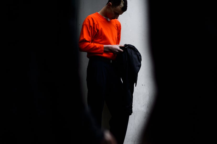 Le-21eme-Adam-Katz-Sinding-London-Collection-Mens-Fashion-Week-Fall-Winter-2016-2017_AKS7618