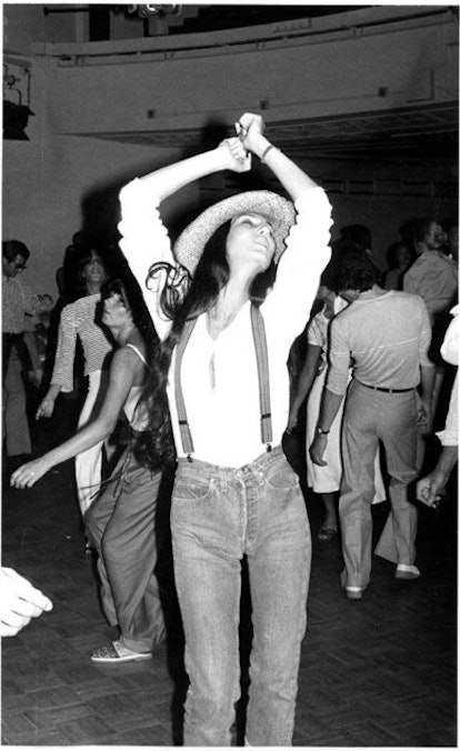 cher_70s_denim_11