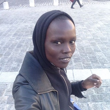 gracebol