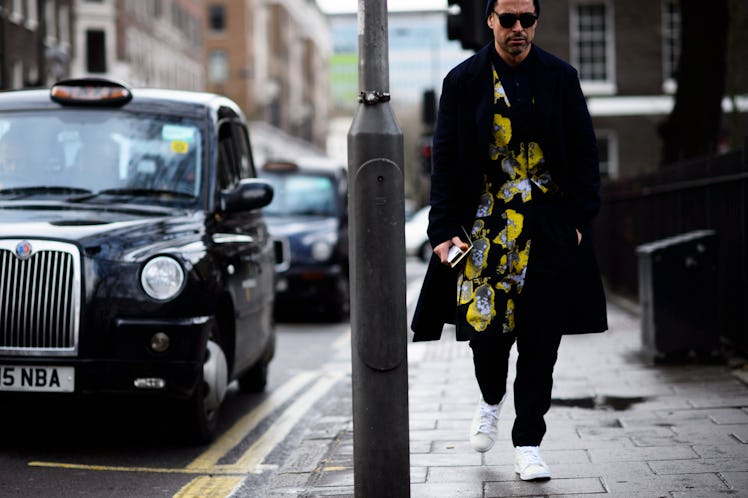 Le-21eme-Adam-Katz-Sinding-London-Collection-Mens-Fashion-Week-Fall-Winter-2016-2017_AKS0674